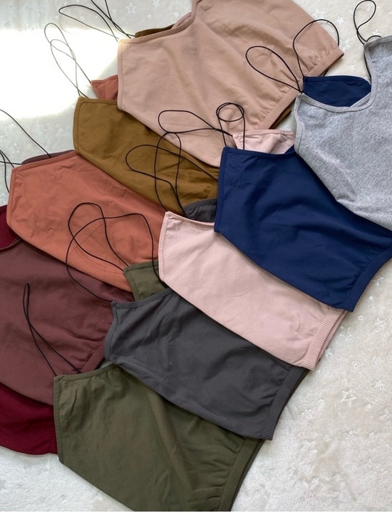 Free People Other - COPY - 🌺Free people brami (comes in other colors …